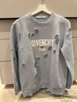 Givenchy Pullover Herren München - Bogenhausen Vorschau