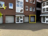 Hindenburg Straße.: Garage zu vermieten Niedersachsen - Lüneburg Vorschau