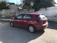 Fiat Tipo 1.4 2019 - Klima - TÜV neu? - Altona - Hamburg Bahrenfeld Vorschau