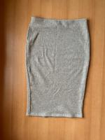 Orsay Bleistiftrock (elastisch) beige Größe M (NEU❗️) Bayern - Augsburg Vorschau