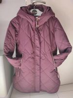 S'oliver Damen Winterjacke Jacke gr 38 Wie neu!!! Nordrhein-Westfalen - Harsewinkel Vorschau