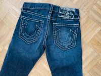 True Religion Jeans Gr 32 Berlin - Charlottenburg Vorschau