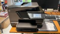 HP Officejet Pro 8600 Plus Drucker Kopierer Scanner Fax Rheinland-Pfalz - Oberstaufenbach Vorschau