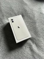 iPhone 11 64GB Niedersachsen - Lauenau Vorschau