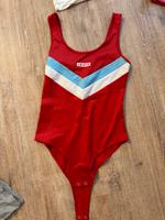 Levi’s Body Bayern - Hofkirchen Vorschau