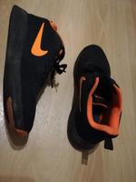 Sneaker, Schuhe, Sportschuhe, verschiedene, Gr.40. Top Bayern - Ochsenfurt Vorschau
