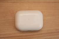 Original Apple AirPods Pro NUR Case Ladecase A2190 in Würzburg Bayern - Würzburg Vorschau