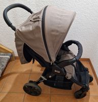 Kinderwagen,BRITAX,B-AGILE Hessen - Büttelborn Vorschau