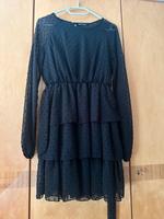 Kleid zu verkaufen Niedersachsen - Wilhelmshaven Vorschau