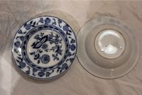 Villeroy u Boch Essteller Royal Blau Berlin - Spandau Vorschau