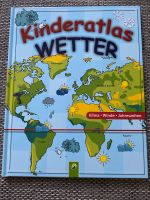 Kinderatlas Wetter Baden-Württemberg - Bad Liebenzell Vorschau