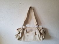 Handtasche Tasche Leder Schultertasche Damentasche Fabiani Altona - Hamburg Bahrenfeld Vorschau