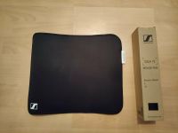 Sennheiser Gaming Mousepad Mauspad GSA 13 Small Baden-Württemberg - Langenau Vorschau