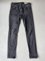 Diesel Slandy Jeans, 069GG, Stretch, W26/L32, gut erhalten Kr. München - Gräfelfing Vorschau