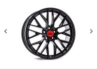 19"MAM Felgen mit Sommerreifen BMW Mini Countryman  Toyota Supra Bayern - Markt Schwaben Vorschau