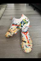 Fußballschuhe Puma Future 7 Ultimate Creativity Bayern - Aschaffenburg Vorschau