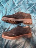 Schuhe Gabor Frankfurt am Main - Nordend Vorschau