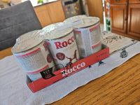 Rocco Dietcare sechs Dosen Pute mit kürbis 400 g Nordrhein-Westfalen - Mechernich Vorschau