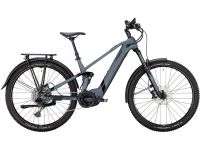 Conway Xyron SUV 4.9 29" E-SUV, E-MTB Fully SUV RH M,XL Modell 2024 Bayern - Bad Grönenbach Vorschau