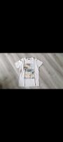 T-Shirt Gr. M Jack&Jones Hessen - Reichelsheim (Odenwald) Vorschau