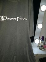 Champion Tshirt Damen Nordrhein-Westfalen - Bottrop Vorschau