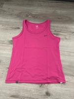 Sportshirt Top von Nike Größe L Nordrhein-Westfalen - Straelen Vorschau