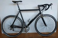 Cannondale CAAD7 Geo. Rennrad, Cyclocross, Gravel // Ultegra Bayern - Sinzing Vorschau