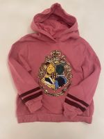 Harry Potter Hoodie Düsseldorf - Bilk Vorschau