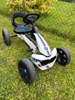 BERG Gokart Reppy BMW Hessen - Wiesbaden Vorschau