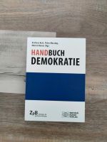 Handbuch Demokratie Niedersachsen - Schortens Vorschau