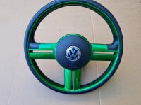 VW Lupo 3L Lenkrad Magnesium Golf 3 Passat uvm Nordrhein-Westfalen - Wadersloh Vorschau