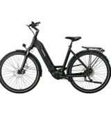 E Bike Grundig GCB 1  zu Verkaufen!!! Berlin - Wilmersdorf Vorschau