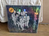 Arcade Fire Maxi-Single "The Reflektor" Vinyl Schallplatte Frankfurt am Main - Nordend Vorschau