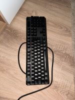 SteelSeries Apex Pro Tastatur Mecklenburg-Vorpommern - Wismar Vorschau