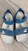 Kindersandalette, badeschuhe Sachsen-Anhalt - Weißenfels Vorschau