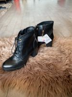 Herbst Stiefeletten Tamaris Nordrhein-Westfalen - Meinerzhagen Vorschau