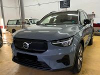 Volvo EXC40 Recharge CORE 2023 Baden-Württemberg - Lörrach Vorschau