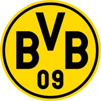 Suche 1 Ticket für das Spiel Dortmund gegen Atlético Nordrhein-Westfalen - Rheinbach Vorschau