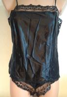1 Damen-Body 2-Teiler (Shirt+Slip) Gr. 42-44-46 € 7,00 Hessen - Limburg Vorschau