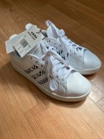 Adidas grand court 40 Neu 6,5 Sneaker Rheinland-Pfalz - Kaiserslautern Vorschau