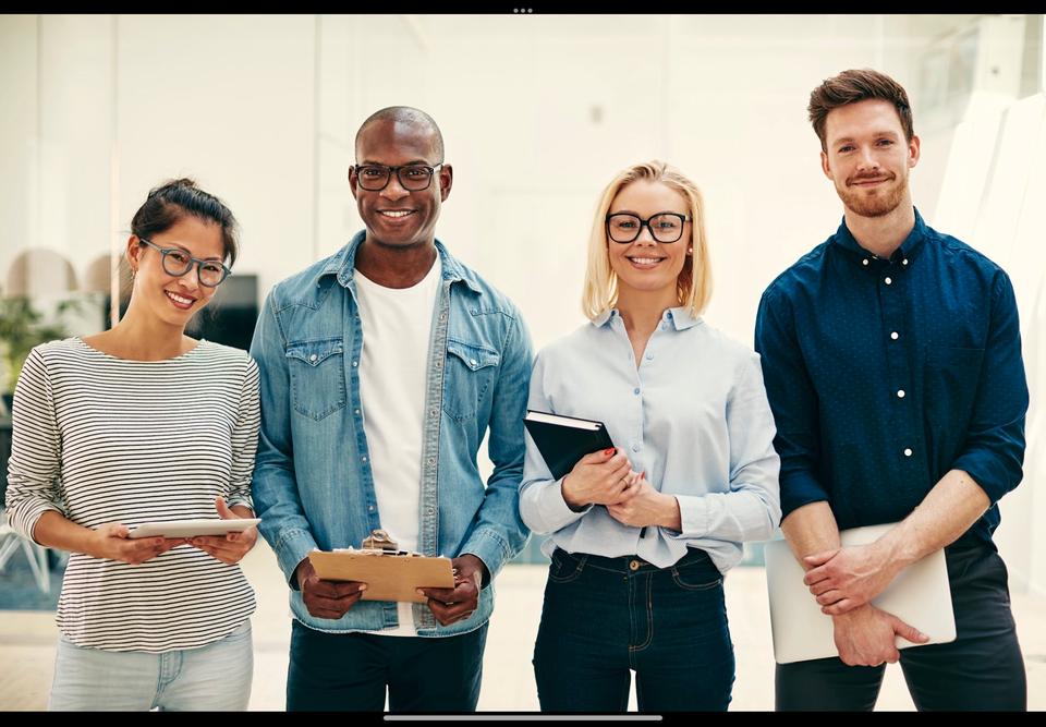 Nebenjob/ Minijob Nachhilfelehrer*in gesucht München (~15-20€) in München