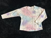 Spirit Jersey Kinder 140-152 Disney 100 Nordrhein-Westfalen - Preußisch Oldendorf Vorschau