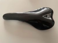 SELLE ITALIA C64 CARBON Nordrhein-Westfalen - Datteln Vorschau