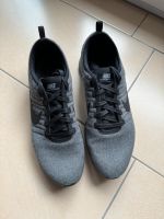 Nike Dualtone Racer (Größe 47,5. Farbe grau) Nordrhein-Westfalen - Wesseling Vorschau
