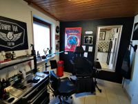 Tattoo Studio Tattoostudio Tätowierer Tower Ink Rheinland-Pfalz - Einöllen Vorschau