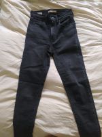 27/30 MILE HIGH Super Skinny LEVIS Berlin - Westend Vorschau