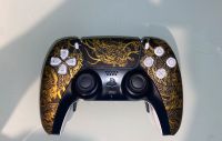 Ps5 scuf Controller Kr. Dachau - Dachau Vorschau