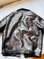 Motorrad jacke neu Mann marke Bremen - Lehe Vorschau