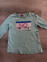 Langarmshirt von sOliver Hessen - Cölbe Vorschau