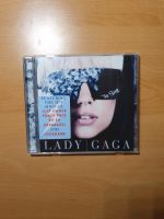 CD Lady Gaga: The fame sehr gut Nordrhein-Westfalen - Niederkassel Vorschau